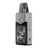 Voopoo - Vinci - E120 Kit 