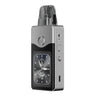Voopoo - Vinci - E120 Kit 
