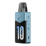 Voopoo - Vinci - E120 Kit 