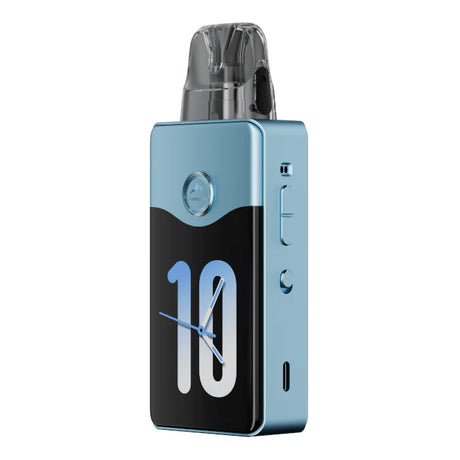 Voopoo - Vinci - E120 Kit 
