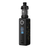 Voopoo - Vinci - Spark 100 kit 