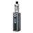 Voopoo - Vinci - Spark 100 kit 