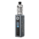 Voopoo - Vinci - Spark 100 kit 