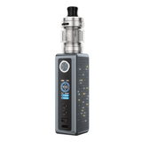 Voopoo - Vinci - Spark 100 kit 