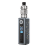 Voopoo - Vinci - Spark 100 kit 