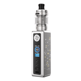 Voopoo - Vinci - Spark 100 kit 
