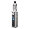 Voopoo - Vinci - Spark 100 kit 