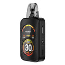 Voopoo - Argus A - pod kit 