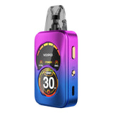 Voopoo - Argus A - pod kit