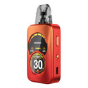 Voopoo - Argus A - pod kit 