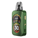 Voopoo - Argus A - pod kit 
