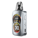 Voopoo - Argus A - pod kit 