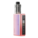 Voopoo - Drag 5 - Kit 