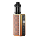 Voopoo - Drag 5 - Kit 