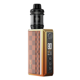 Voopoo - Drag 5 - Kit