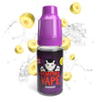 Vampire Vape - Banana - 10ml - My Vape Store UK