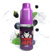 Vampire Vape - Dawn - 10ml - My Vape Store UK