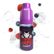 Vampire Vape - Heisenberg 10ml - My Vape Store UK