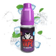 Vampire Vape - Ice Menthol - 10ml - My Vape Store UK