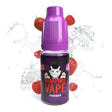 Vampire Vape - Pinkman 10ml - My Vape Store UK