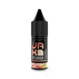 JAK'D - Clotted Dreams - Strawberry Cream - Nic Salts - My Vape Store UK