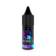 JAK'D - Cyber Rabbit - Xenon - Nic Salts - My Vape Store UK