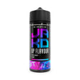 JAK'D - Cyber Rabbit - Xenon - Shortfill - My Vape Store UK