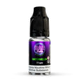 Vampire Vape - Bar Salts - Watermelon - 10ml - My Vape Store UK