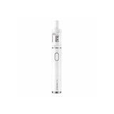 Innokin Endura T18-E Starter Kit 