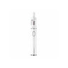 Innokin Endura T18-E Starter Kit 