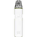Oxva - Xlim Go - Kit 