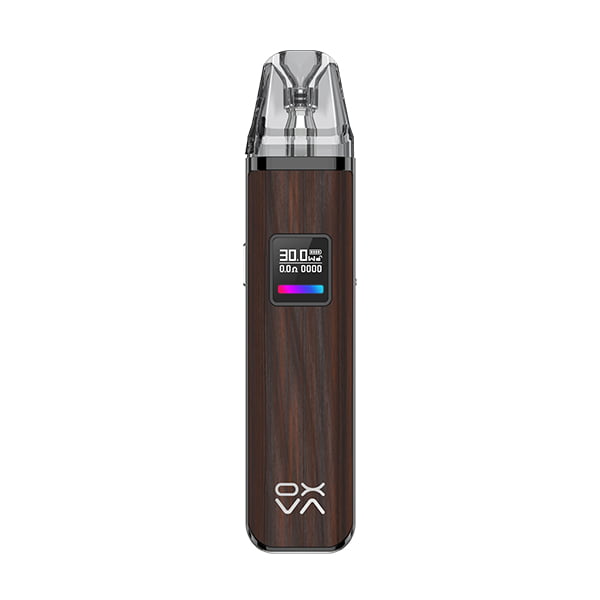 OXVA pro pod kit 