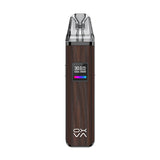 OXVA pro pod kit 