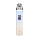 OXVA pro pod kit 