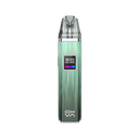 OXVA pro pod kit 