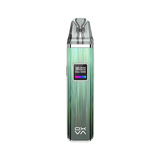 OXVA pro pod kit 