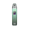 OXVA pro pod kit 