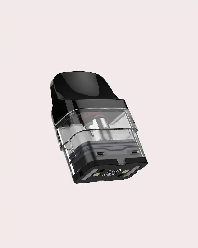 Vaporesso - XROS Replacement Pod (Single Pod) 