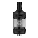 Vaporesso - X-tank T 