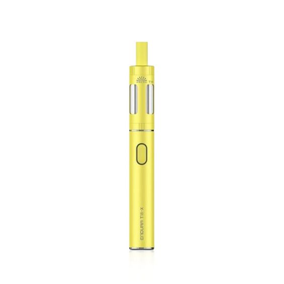 Innokin - T18-X - Starter kit 