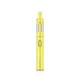 Innokin - T18-X - Starter kit 