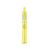 Innokin - T18-X - Starter kit 