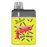 Vaporesso - Eco Nano - Kit - My Vape Store UK