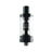 Aspire - K3 Tank TPD Compliant - My Vape Store