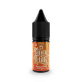 Fancy Fruits - Alphonso Mango Pineapple & Orange - Nic Salt - 10ml - My Vape Store UK