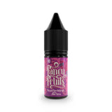 Fancy Fruits - Purple Moreto Grape & Aloe Vera - Nic Salt - 10ml - My Vape Store UK