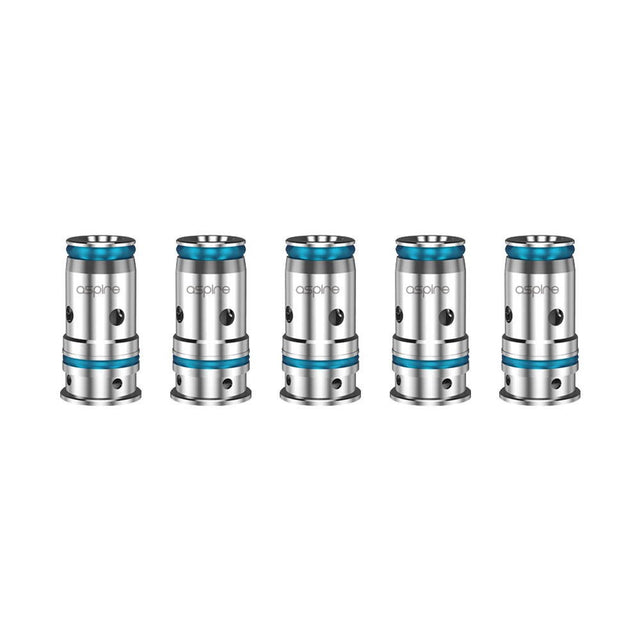 Aspire - AVP Pro - Coils - My Vape Store