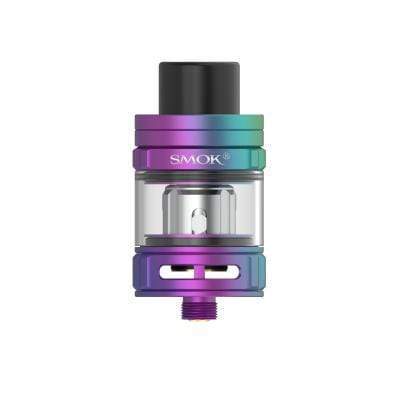 Smok - TFV9 - Tank - My Vape Store