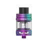 Smok - TFV9 - Tank - My Vape Store