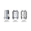 Smok - TFV16 - Coil - My Vape Store